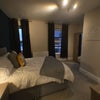 Photo 2: ROOM 5