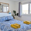 Photo 6: Bedroom 1