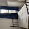 Photo 4: Bed 1