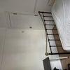 Photo 5: Bed 1