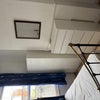 Photo 6: Bed 1