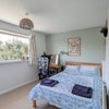 Photo 7: Bedroom 2