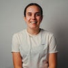 Photograph of Eleana