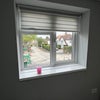 Photo 3: Overlooking at front of the property