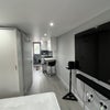 Photo 5: Bedroom