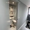 Photo 6: Entrance to en-suite