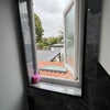 Photo 8: Overlooking at rear