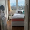 Photo 7: Room 2