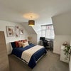 Photo 3: Room A