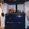 Photo 2: Shared kitchen 