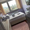 Photo 1: Room 1
