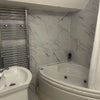 Photo 8: Bathroom