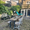 Photo 4: Garden