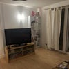 Photo 6: Living room