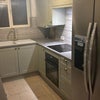 Photo 7: Kitchen