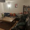 Photo 5: Living room