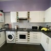 Photo 5: kitchen