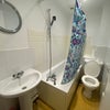 Photo 7: bathroom on the second floor