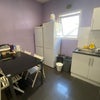 Photo 8: kitchen