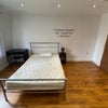 Photo 3: 1,100pcm available from 25.09.2026