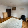 Photo 4: 1,100pcm available from 25.09.2026