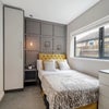 Photo 3: Room 5