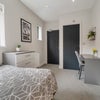 Photo 4: Room 5