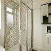 Photo 9: Bathroom 1 (5 rooms have on-suites)