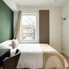 Photo 3: Bedroom 1