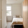 Photo 4: Bedroom 2