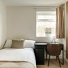 Photo 6: Bedroom 4