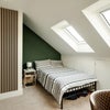 Photo 7: Bedroom 5