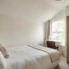 Photo 8: Bedroom 6