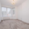 Photo 7: Bedroom 1