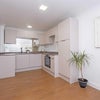 Photo 4: Kitchen