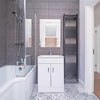 Photo 6: Bathroom