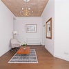 Photo 3: Lounge