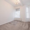 Photo 8: Bedroom 2