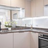 Photo 5: Kitchen