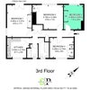 Photo 7: Floor plan