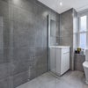 Photo 5: Bathroom 1