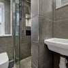 Photo 6: Bathroom 2