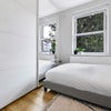 Photo 3: Room 3