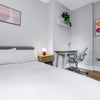 Photo 2: Room 3