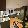 Photo 7: Kitchen