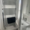 Photo 2: Ensuite