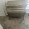 Photo 5: Chest of drawers