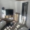 Photo 7: Lounge