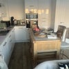 Photo 8: Kitchen diner