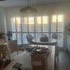 Photo 9: Kitchen diner